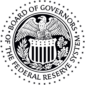 http://www.investedcentral.com/blogs/wp-content/uploads/2012/06/federal-reserve.gif